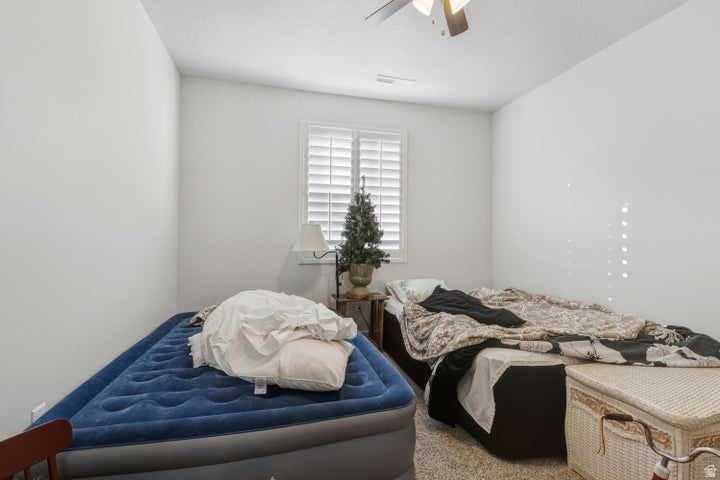 MONARCH MEADOWS SUBDIVISION - Residential