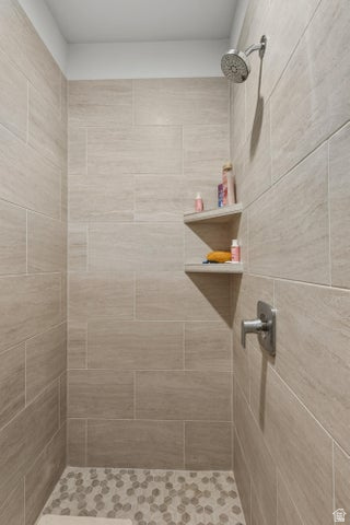 MONARCH MEADOWS SUBDIVISION - Residential