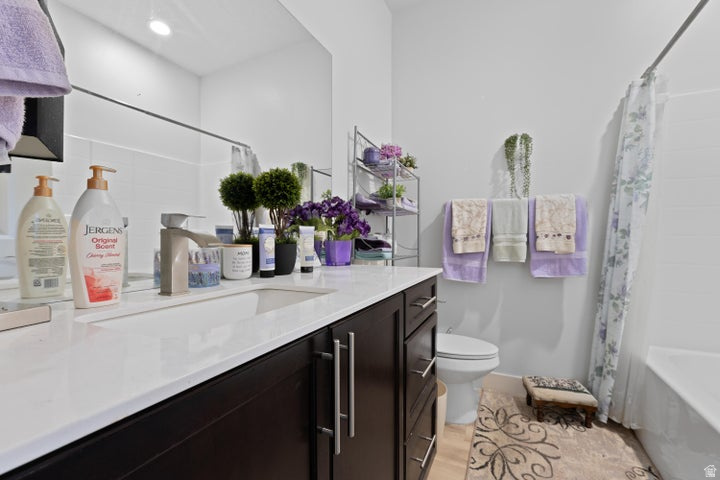 MONARCH MEADOWS SUBDIVISION - Residential