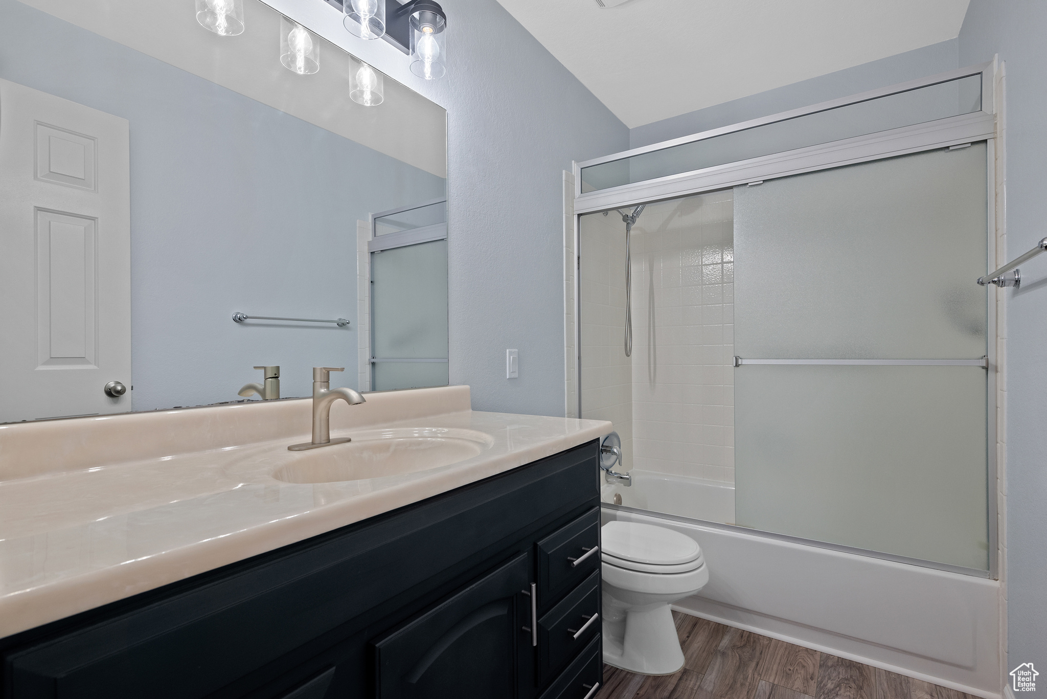 FAIRMEADOWS  CONDM - Residential