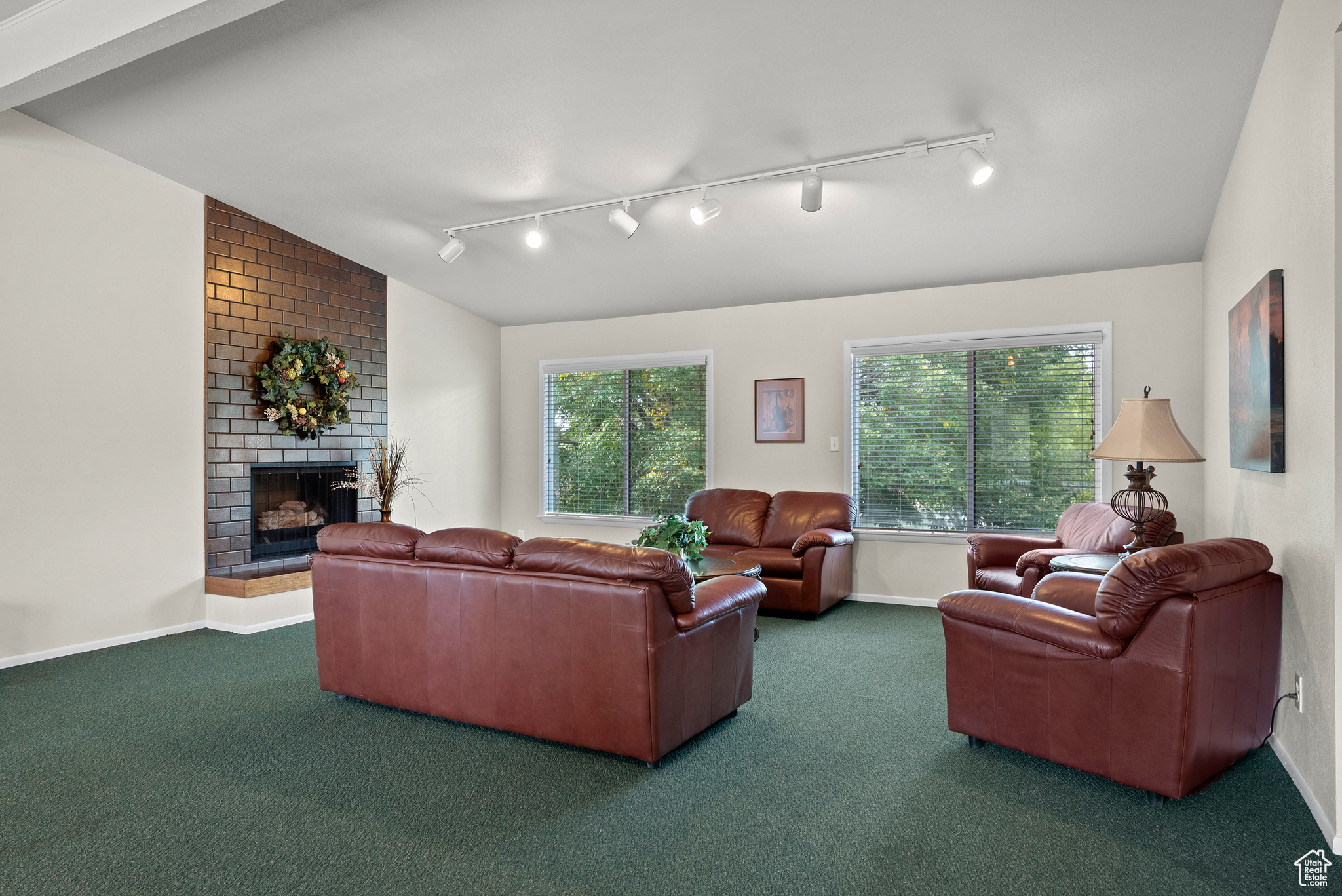 FAIRMEADOWS  CONDM - Residential