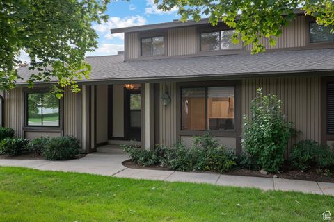 Photo of 6907 S 800 E, Midvale, UT 84047 (MLS # 2110026)