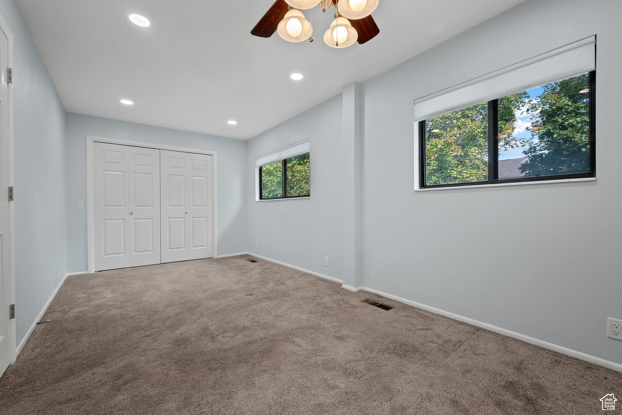 FAIRMEADOWS  CONDM - Residential