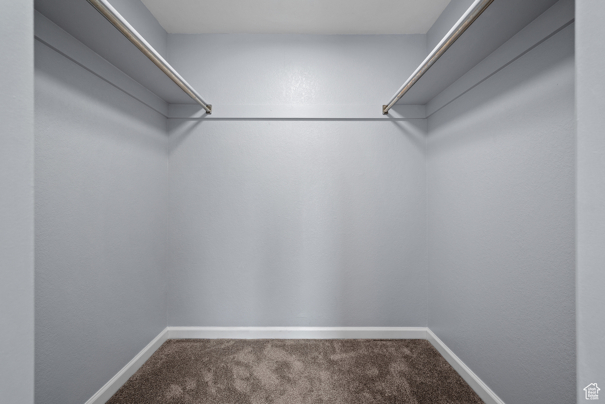 FAIRMEADOWS  CONDM - Residential