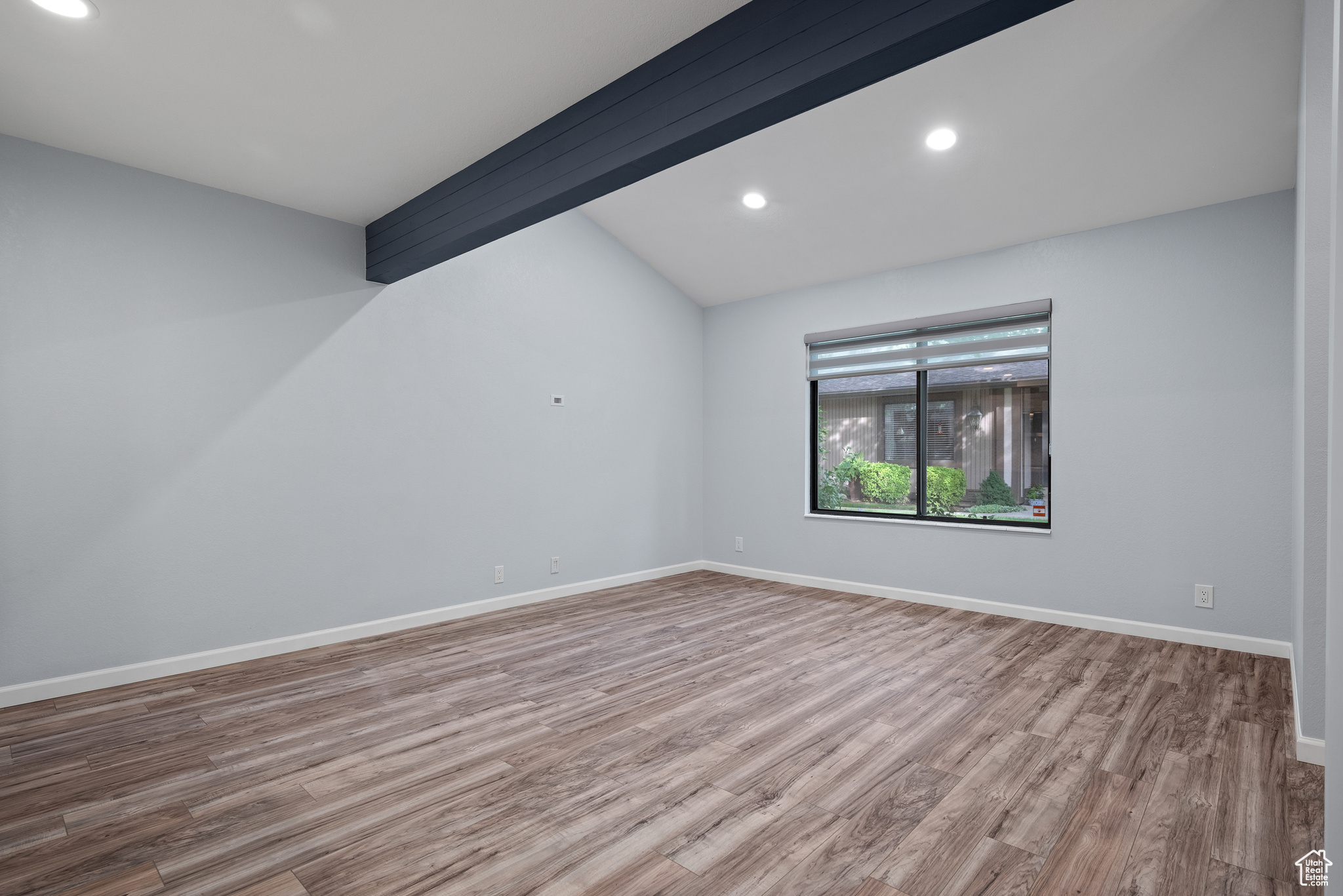 FAIRMEADOWS  CONDM - Residential