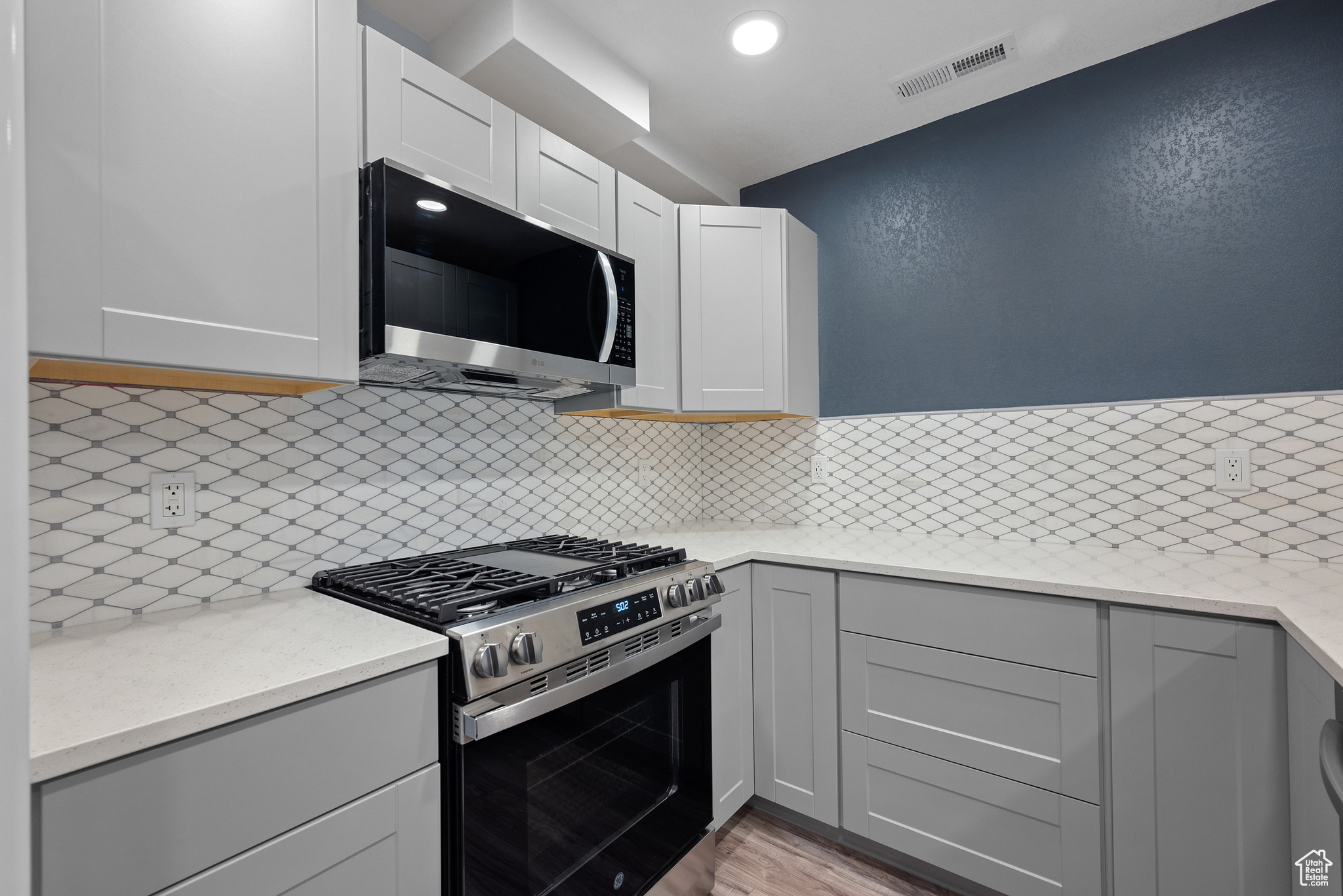 FAIRMEADOWS  CONDM - Residential