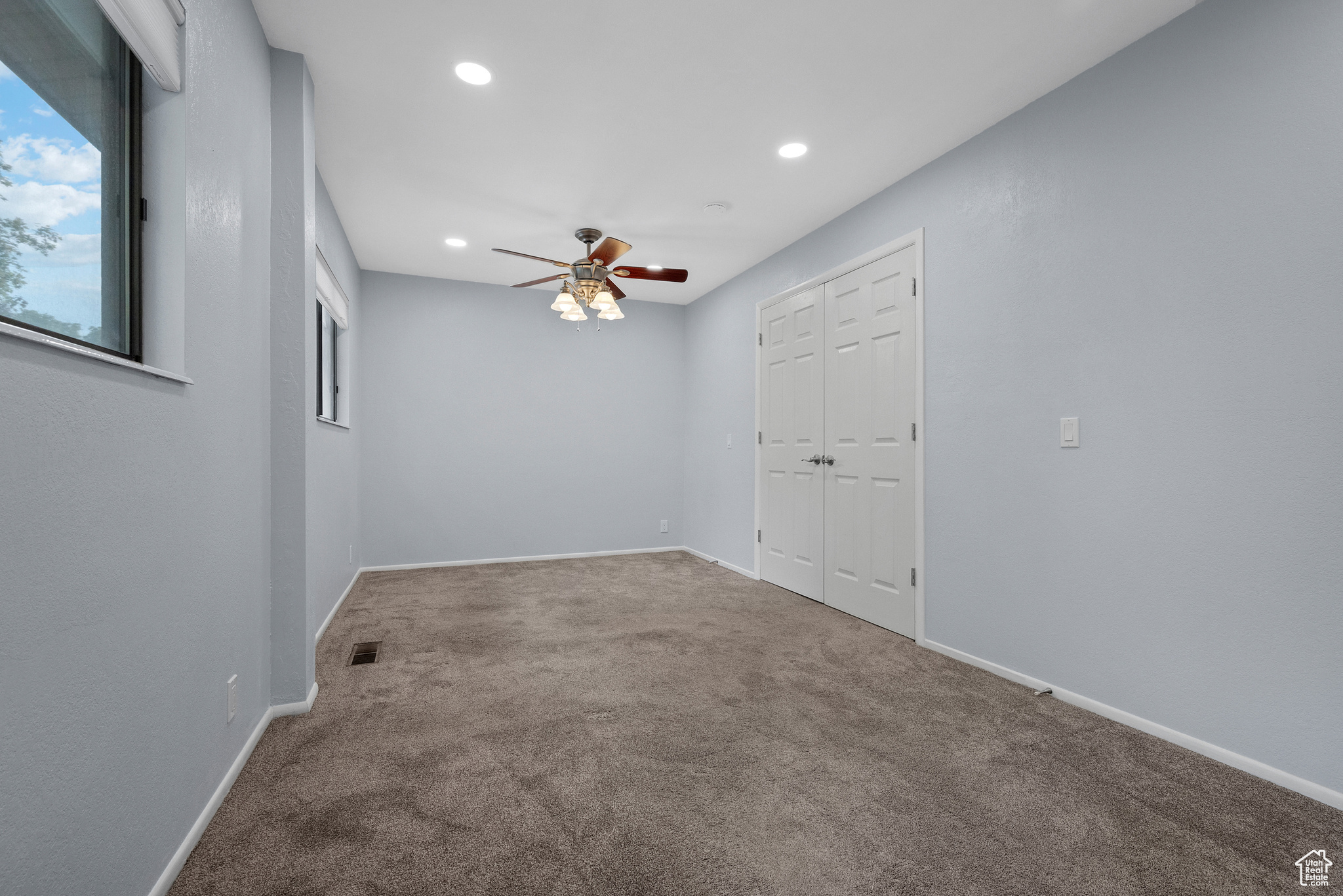 FAIRMEADOWS  CONDM - Residential