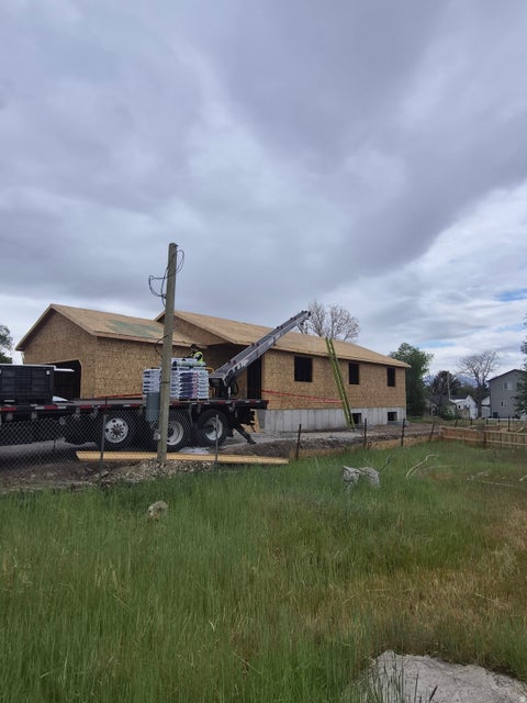 Homes For Sale - 371 N 50<br/> Tooele, UT 84074