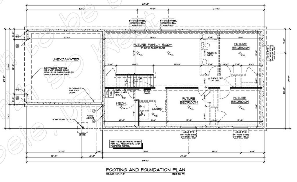 Photo of 371 N 50 W, Tooele, UT 84074 (MLS # 2147113)