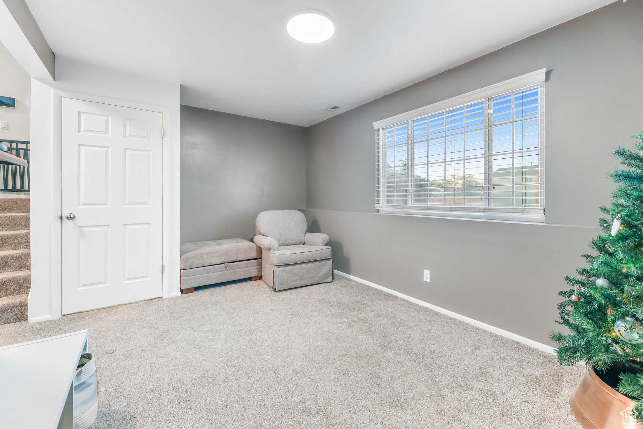 8570 S 4800, West Jordan, Utah image 31