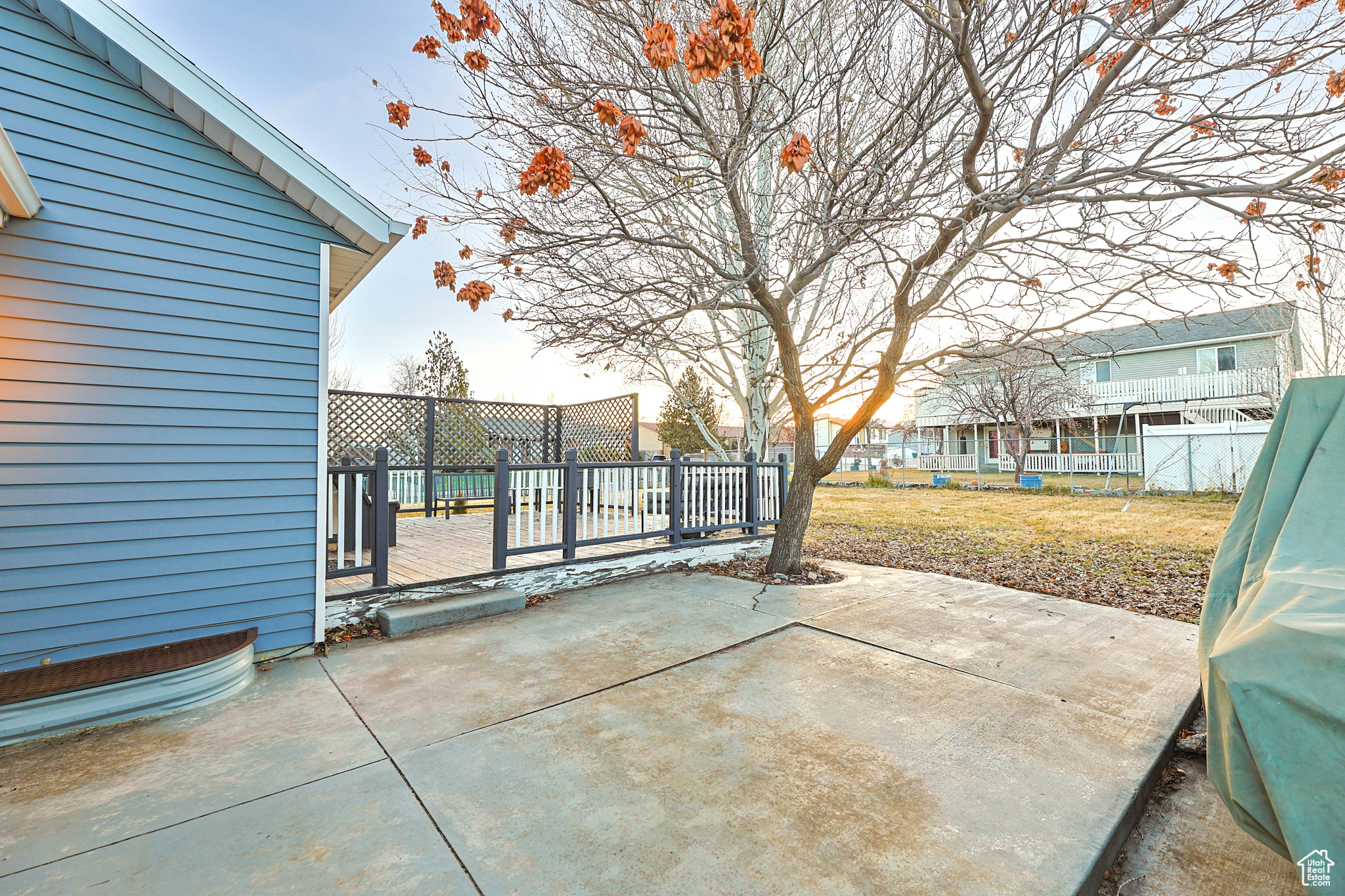 8570 S 4800, West Jordan, Utah image 26