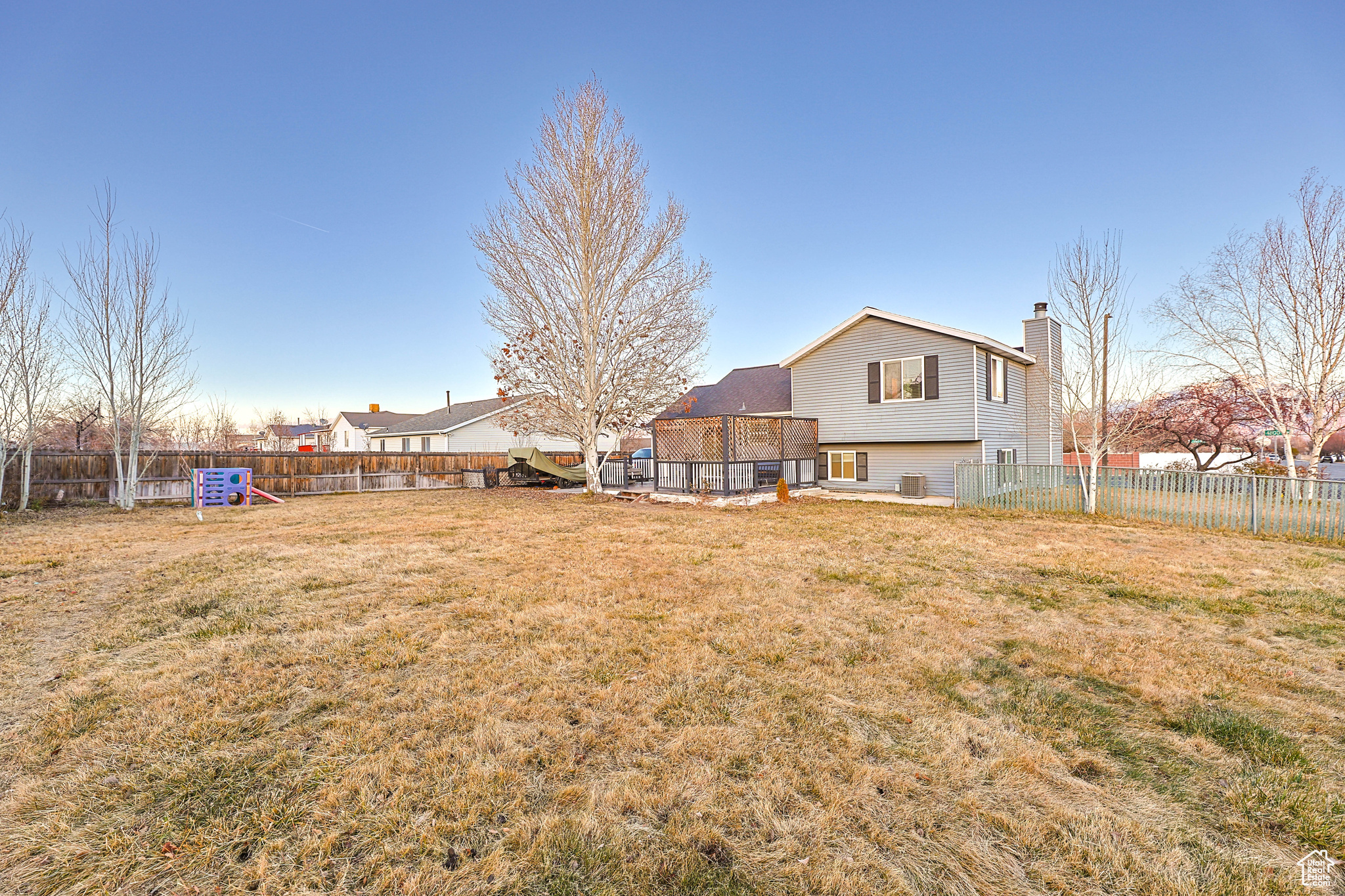 8570 S 4800, West Jordan, Utah image 35