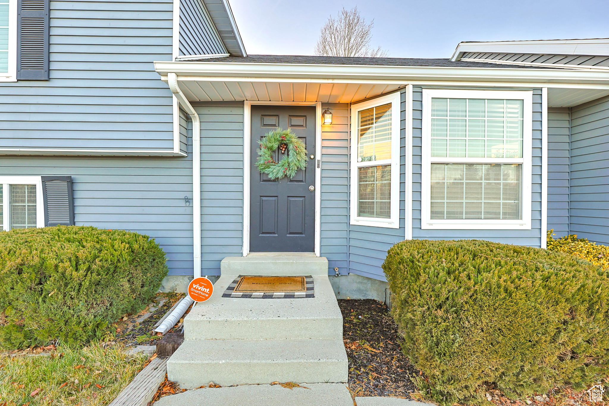 8570 S 4800, West Jordan, Utah image 27