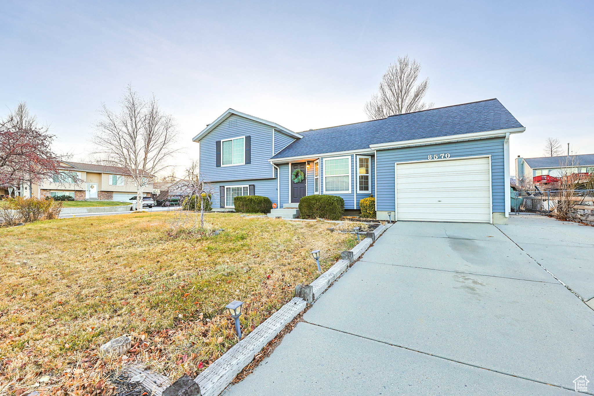 8570 S 4800, West Jordan, Utah image 39