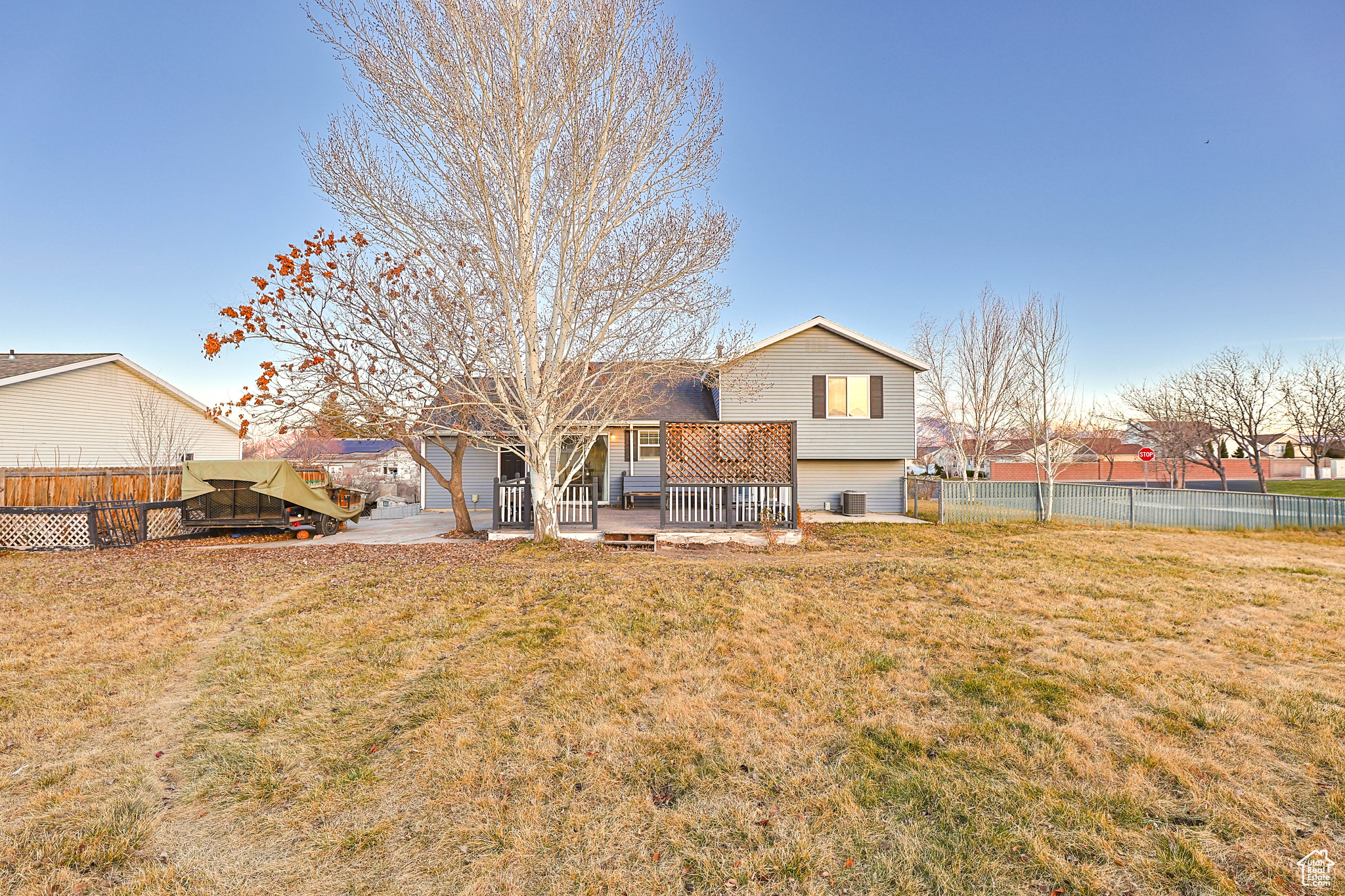 8570 S 4800, West Jordan, Utah image 36