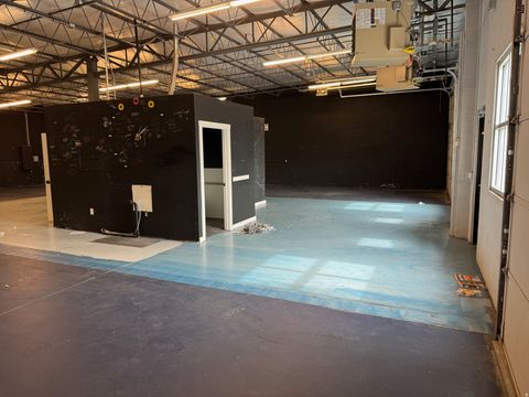 Tiny photo for 661 W 1725 N #11, Logan, UT 84321 (MLS # 2147322)