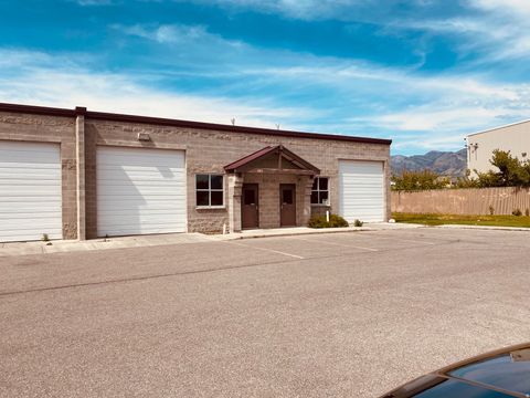 Photo of 661 W 1725 N #11, Logan, UT 84321 (MLS # 2147322)