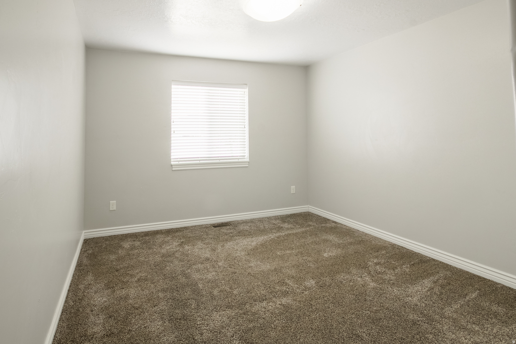 OLD FARM PLAT A - Residential