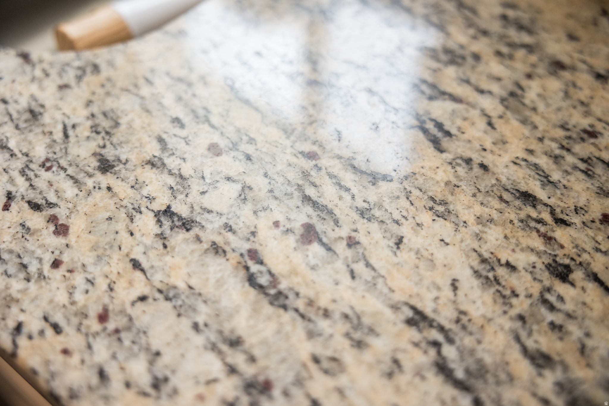 OLD FARM PLAT A - Residential