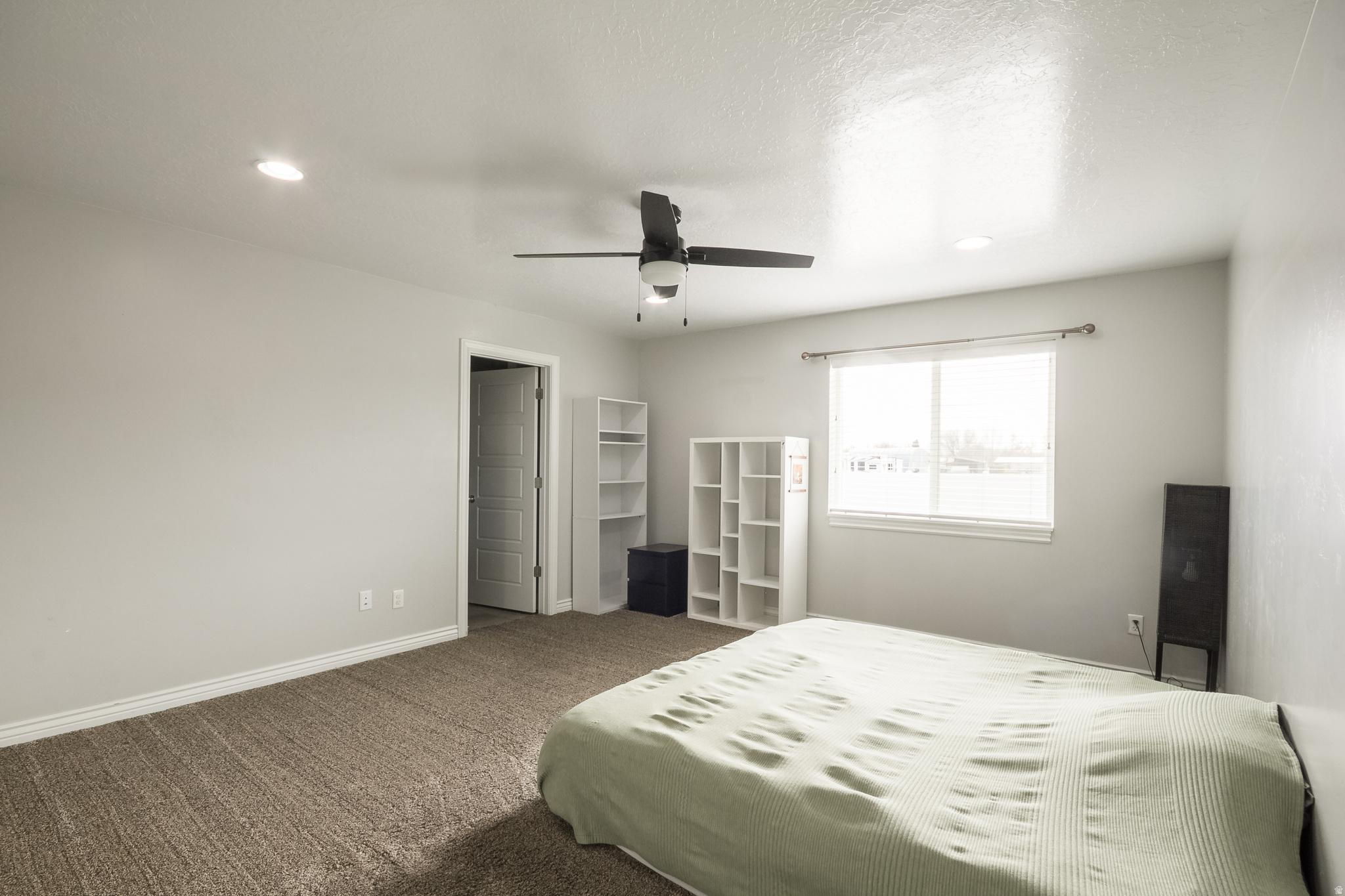 OLD FARM PLAT A - Residential