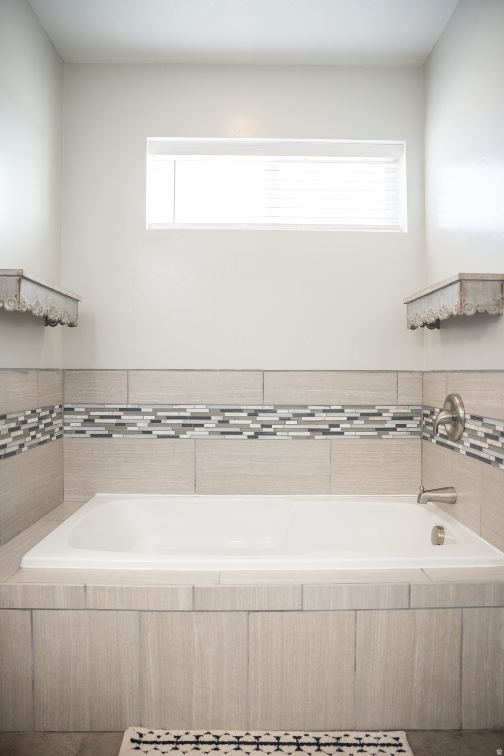 OLD FARM PLAT A - Residential