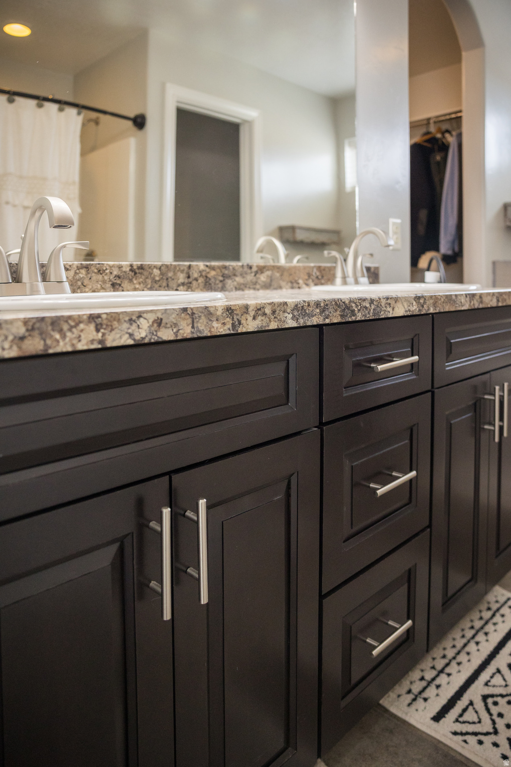 OLD FARM PLAT A - Residential