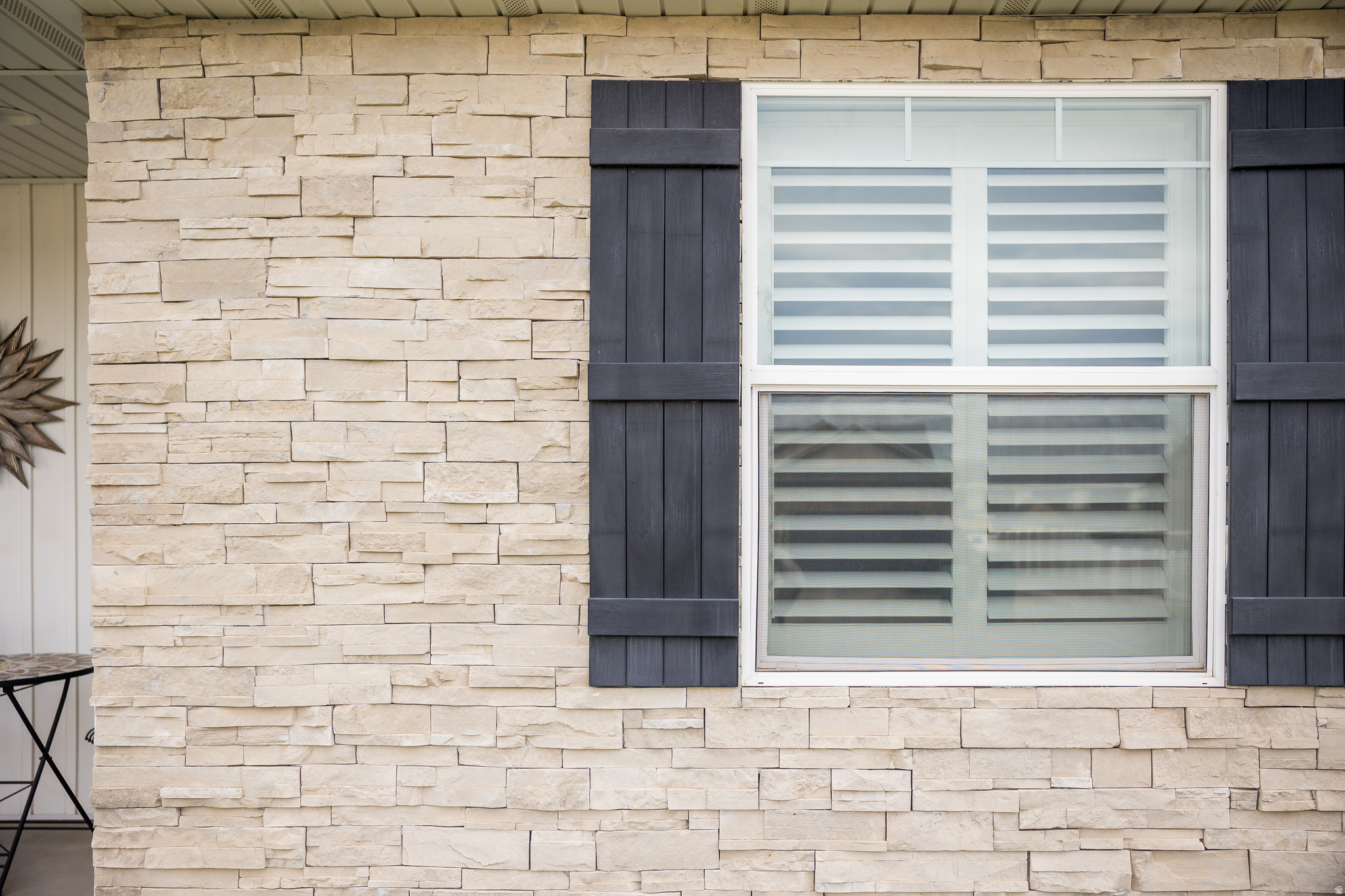 OLD FARM PLAT A - Residential