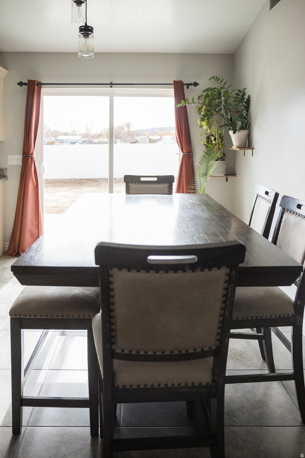 OLD FARM PLAT A - Residential