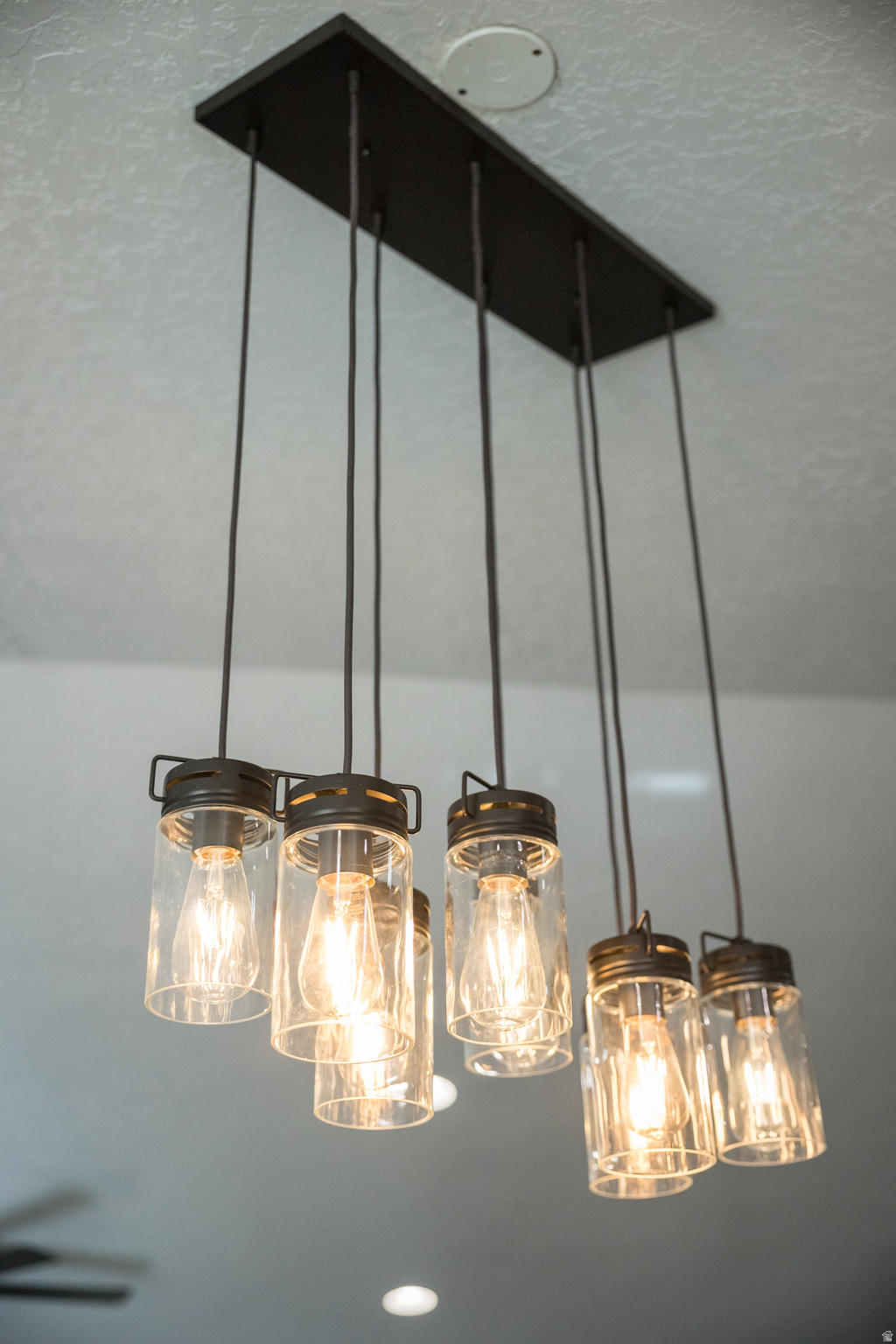 OLD FARM PLAT A - Residential