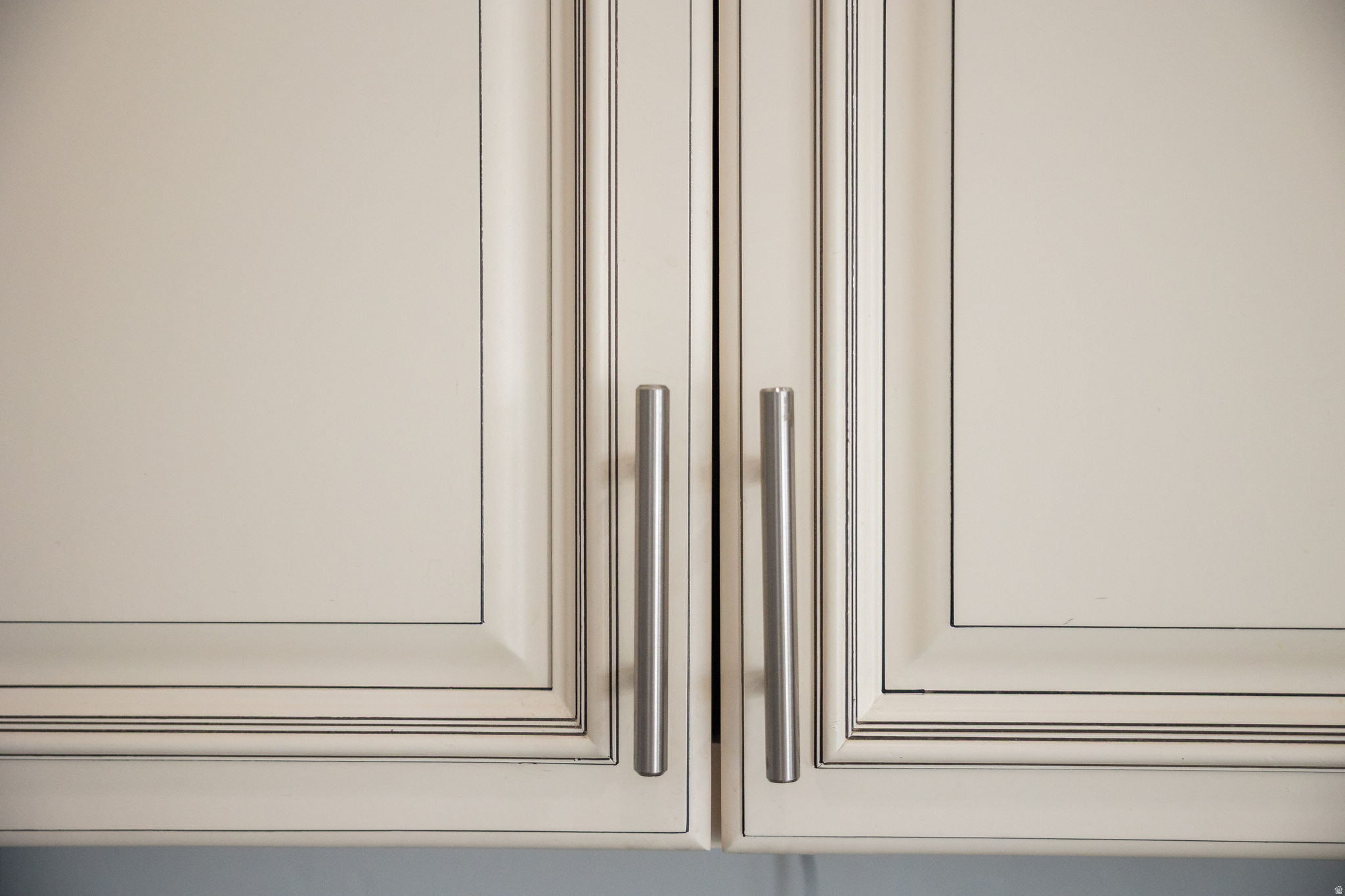 OLD FARM PLAT A - Residential