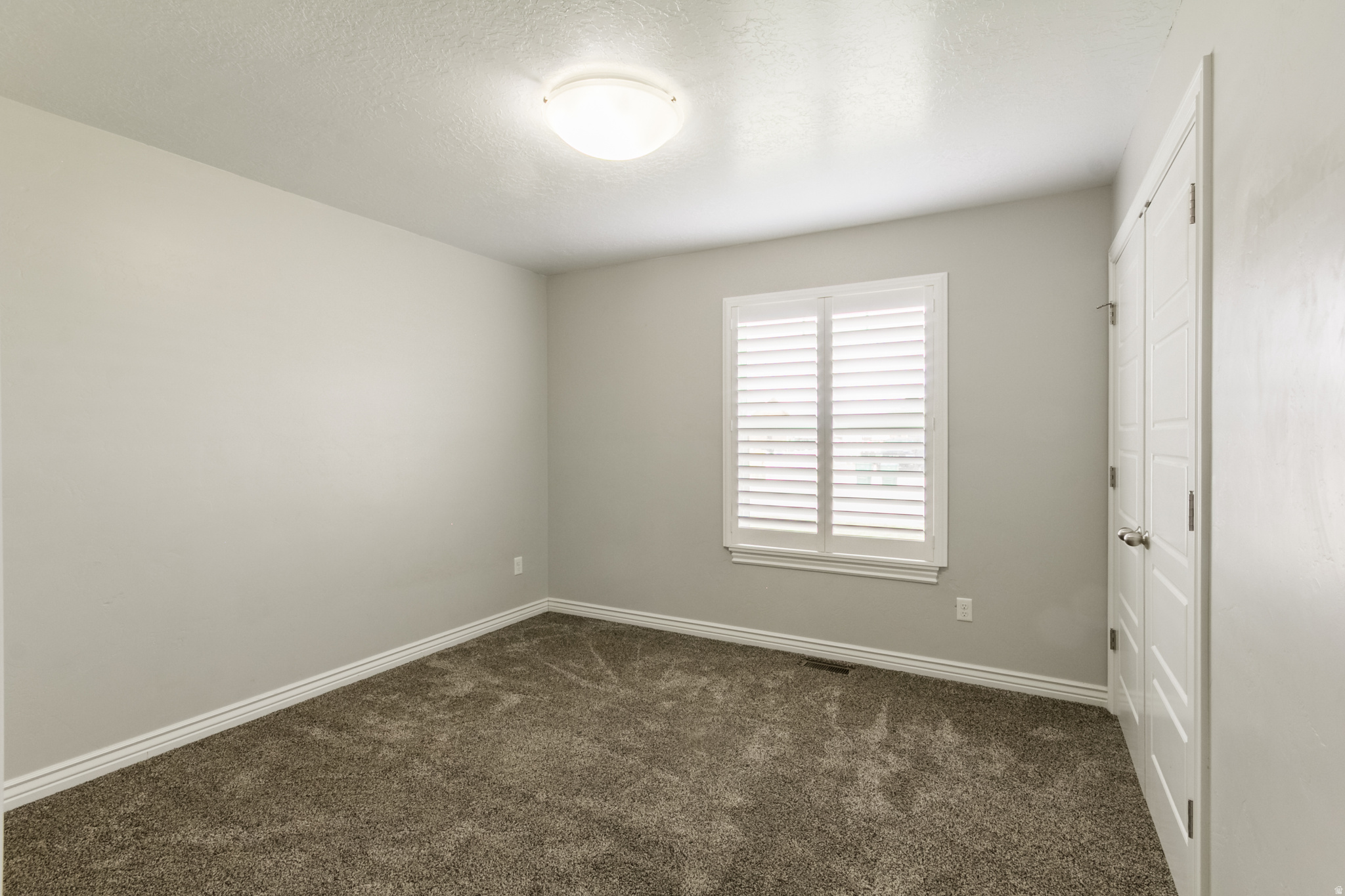 OLD FARM PLAT A - Residential