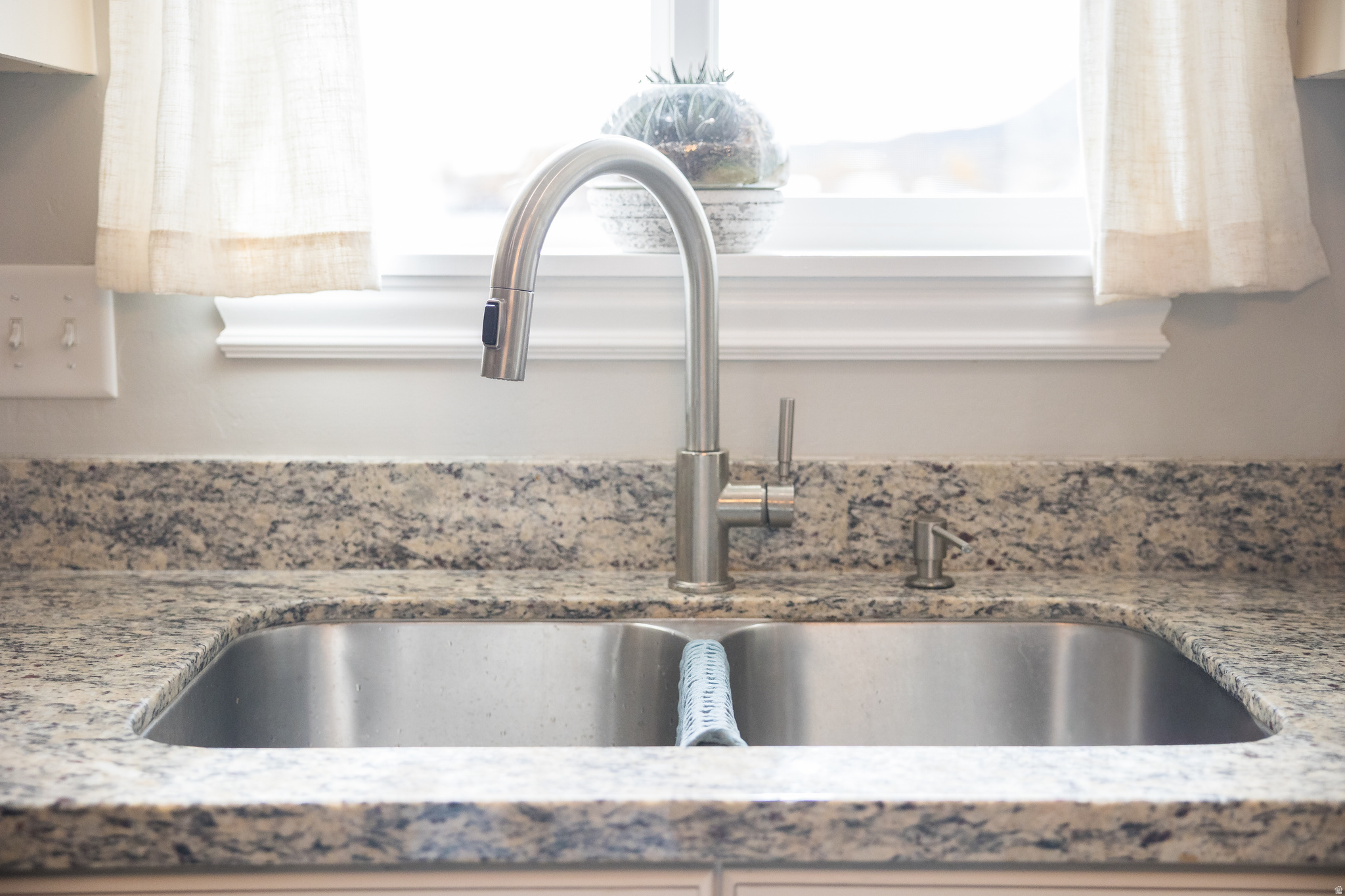 OLD FARM PLAT A - Residential