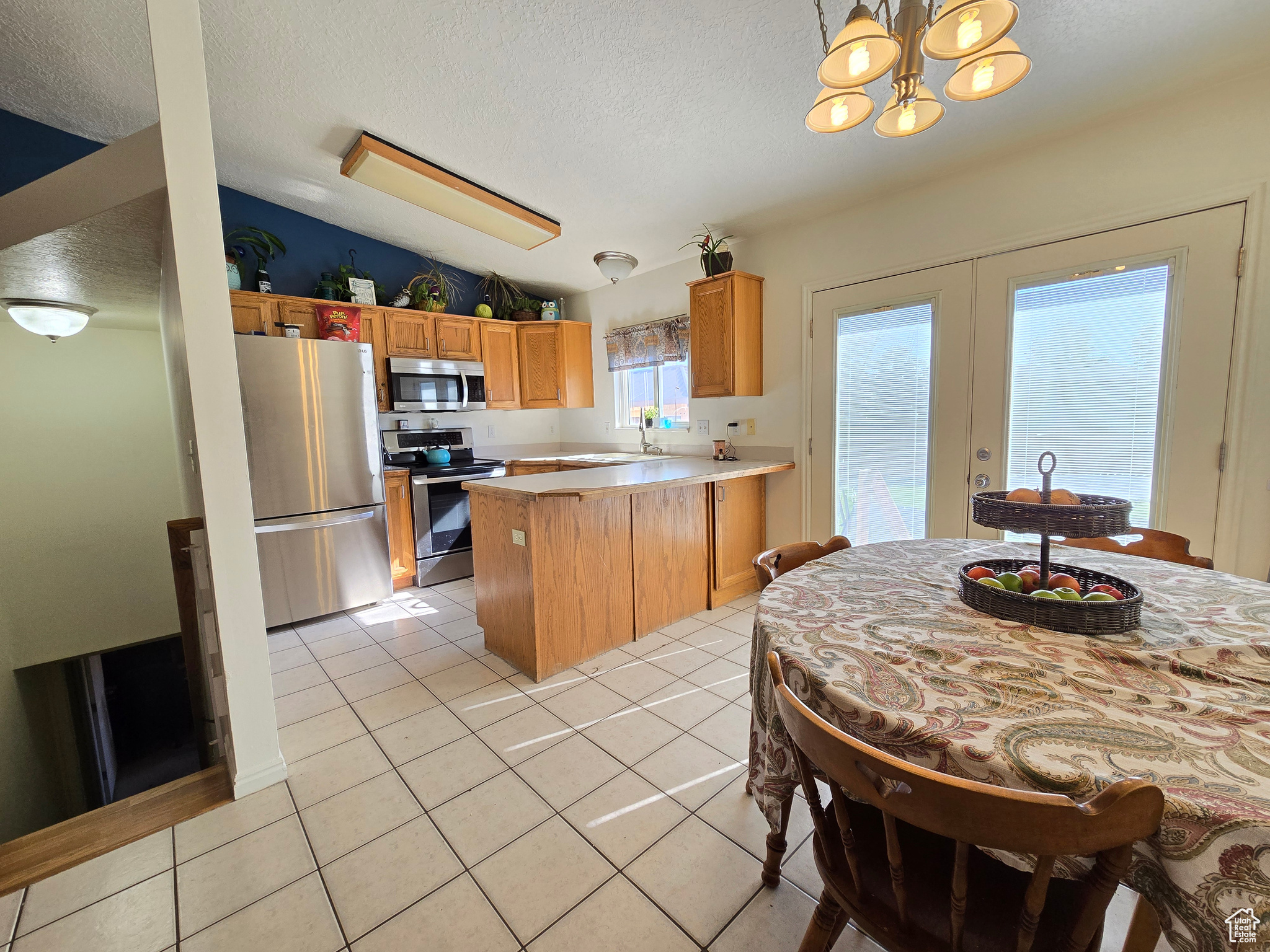 556 W 860, Tremonton, Utah image 3