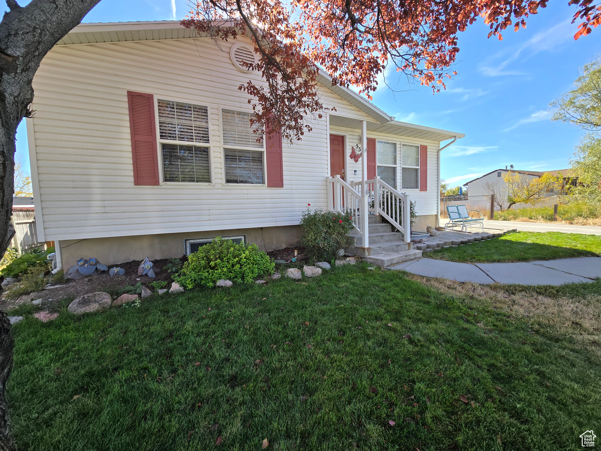 556 W 860, Tremonton, Utah image 24