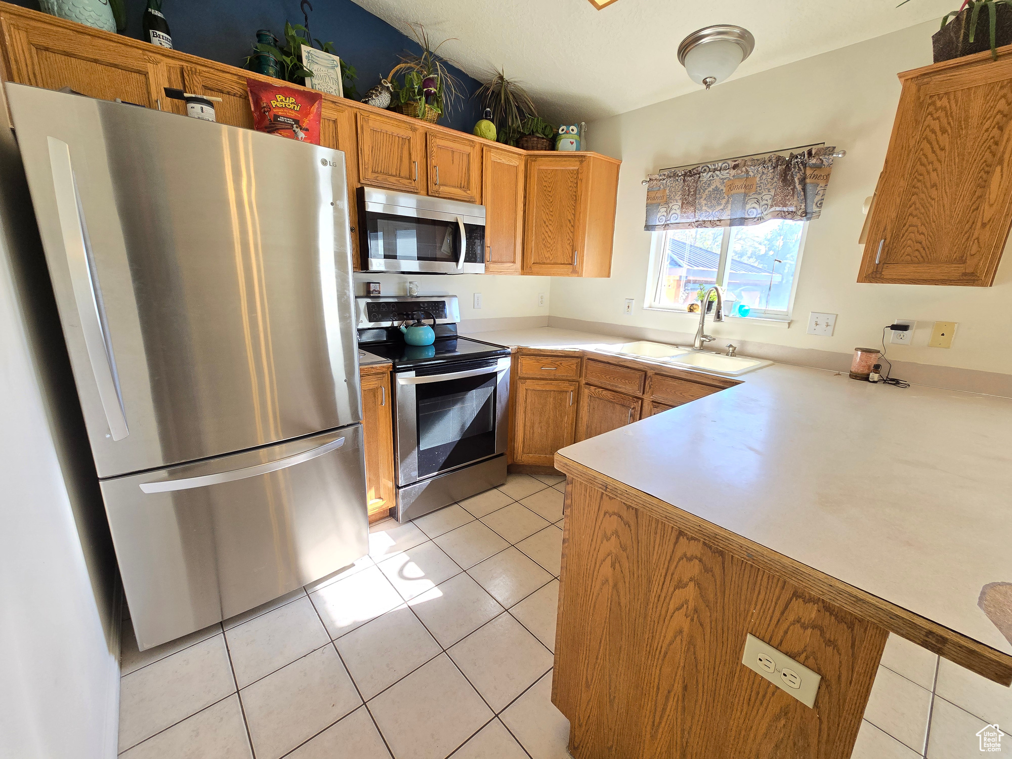 556 W 860, Tremonton, Utah image 4