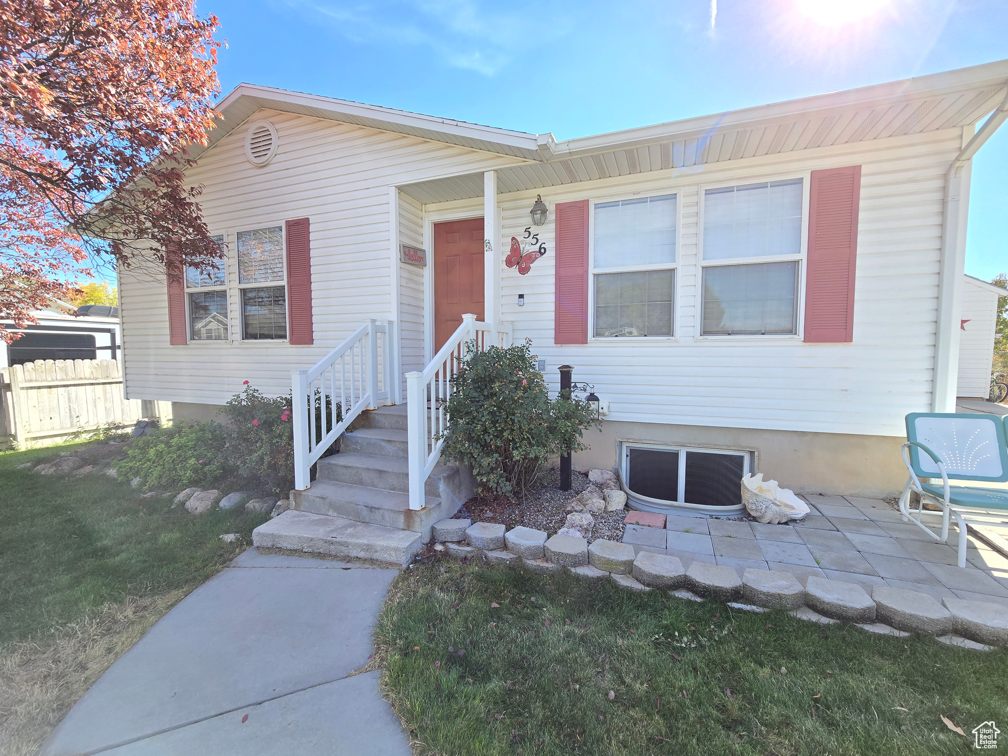 556 W 860, Tremonton, Utah image 23