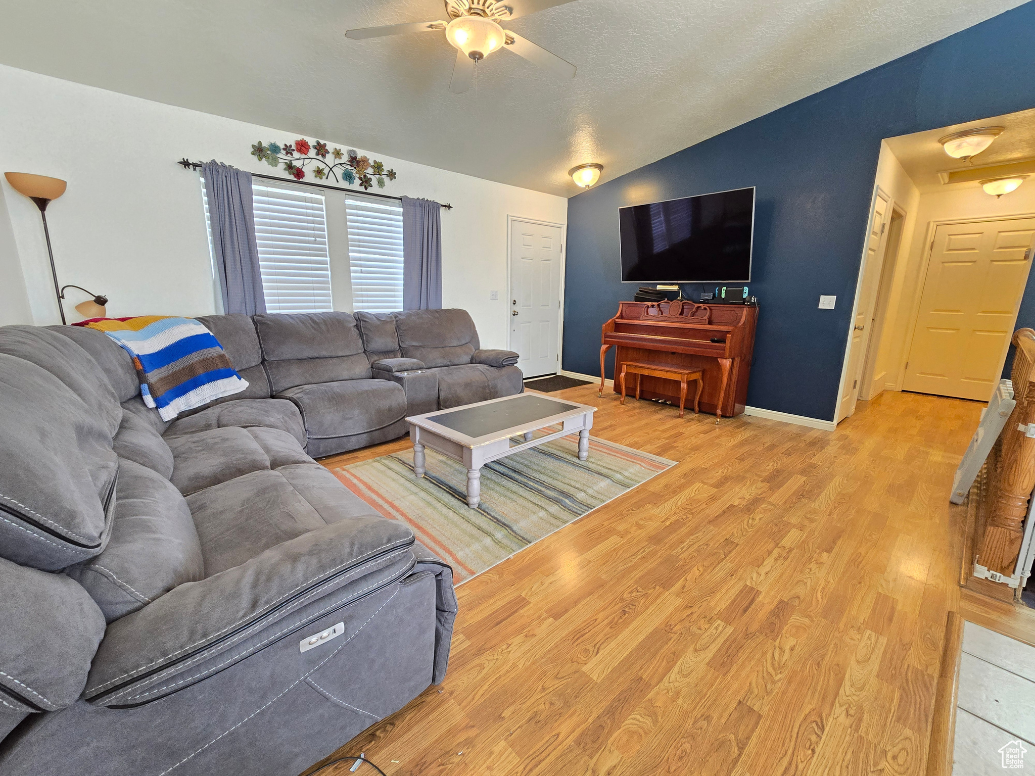 556 W 860, Tremonton, Utah image 2