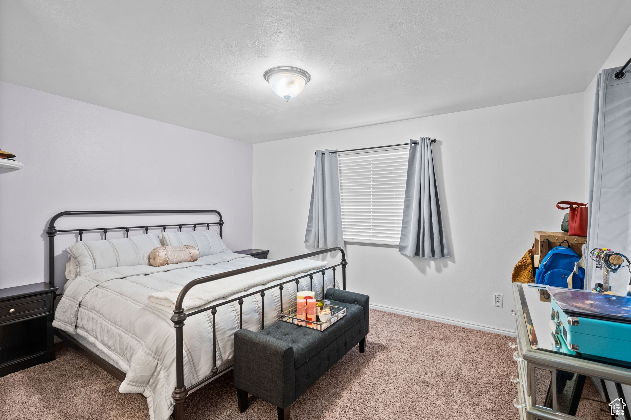 SHADOW RIDGE - Residential