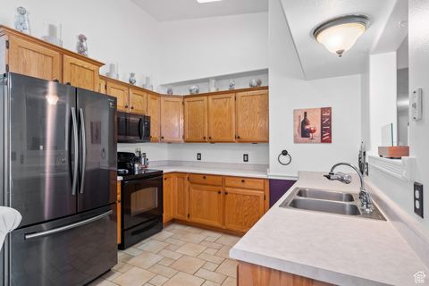 Tiny photo for 1512 N 1335 W, Orem, UT 84057 (MLS # 2111211)
