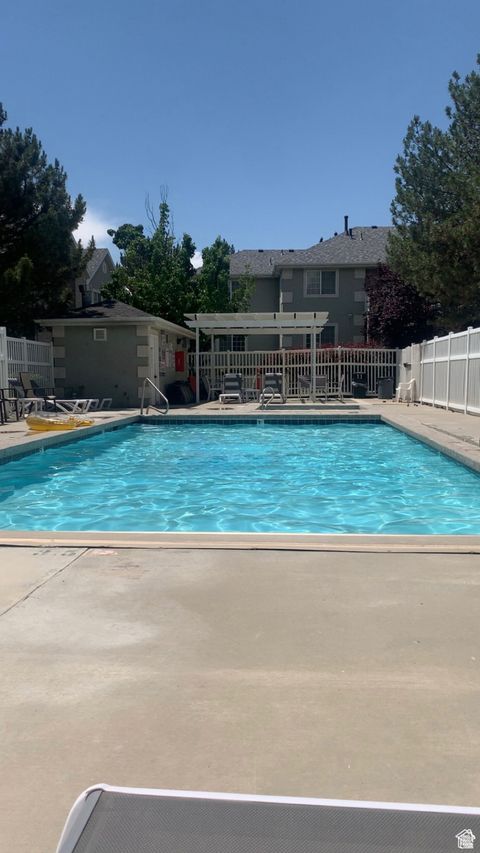 Tiny photo for 1512 N 1335 W, Orem, UT 84057 (MLS # 2111211)