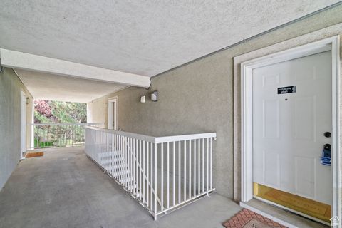 Tiny photo for 1512 N 1335 W, Orem, UT 84057 (MLS # 2111211)