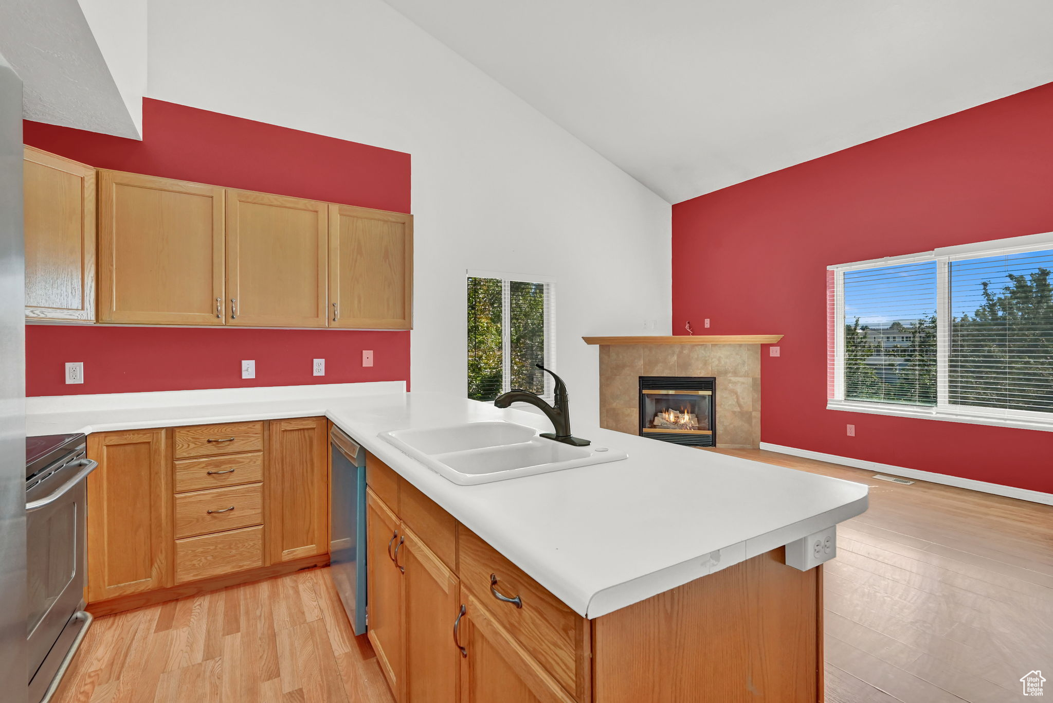 729 Jefferson Ln, Sandy, Utah image 11