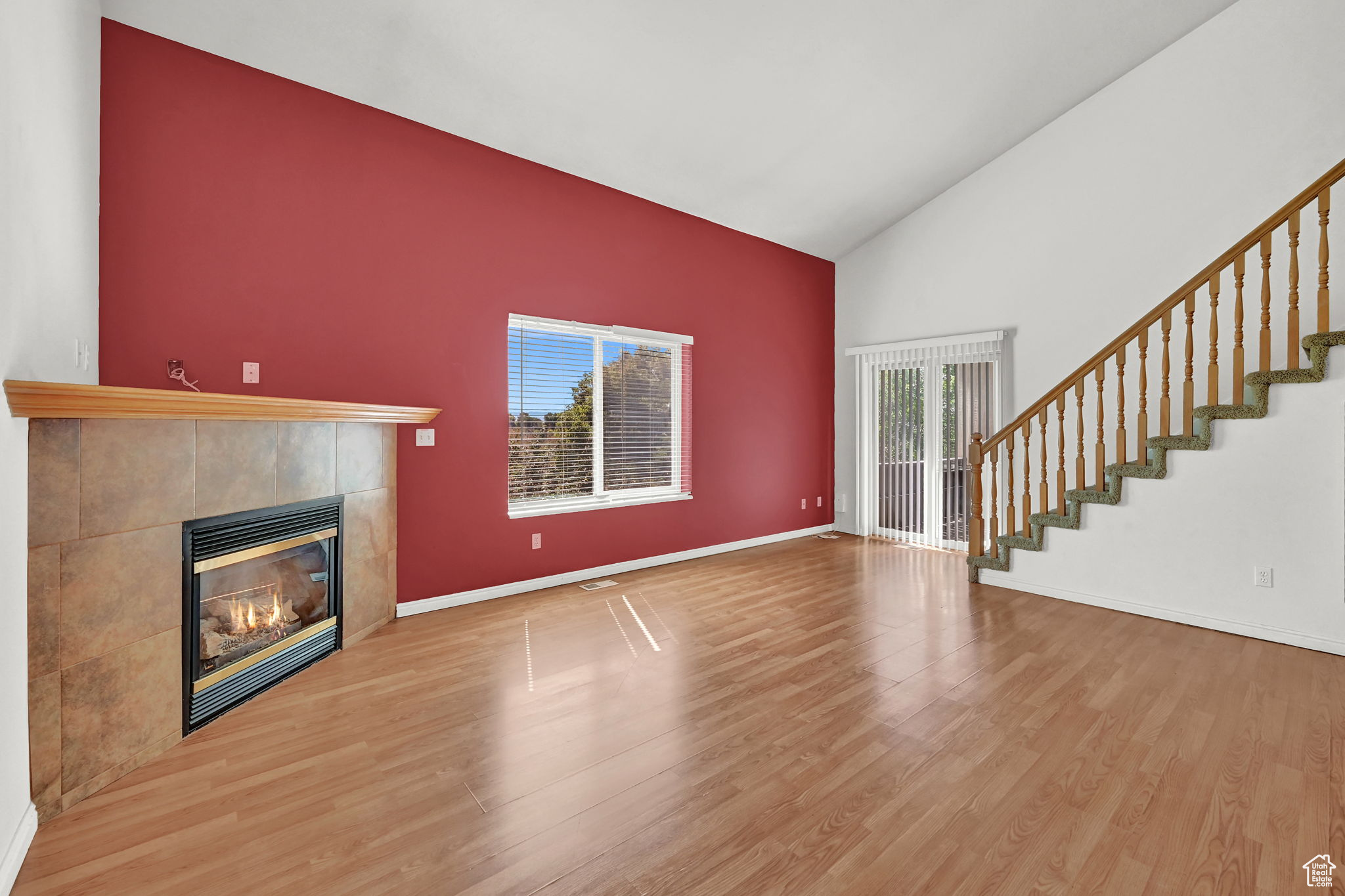 729 Jefferson Ln, Sandy, Utah image 6