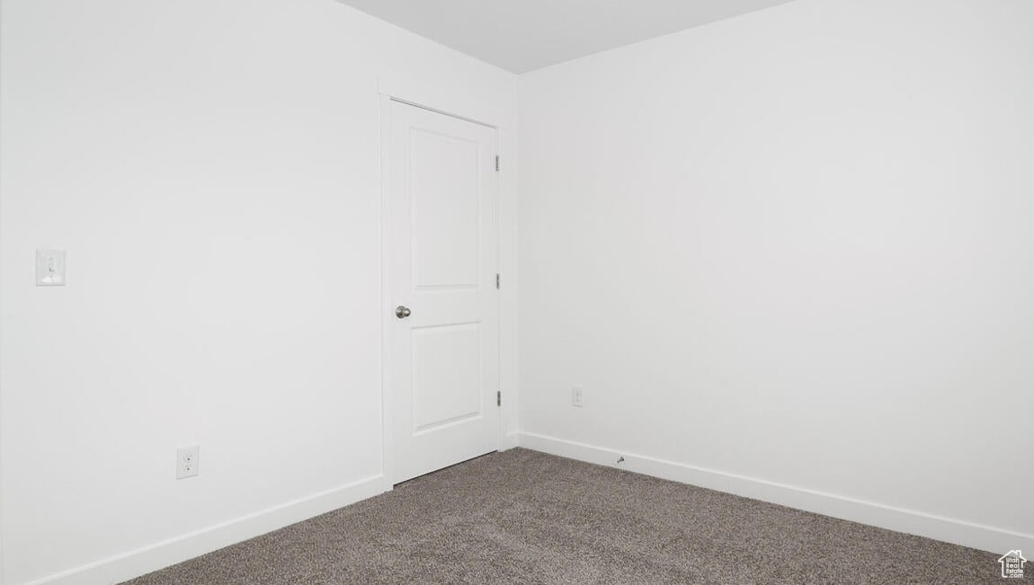 2298 S Forbidding Way #2298, Washington, Utah image 30