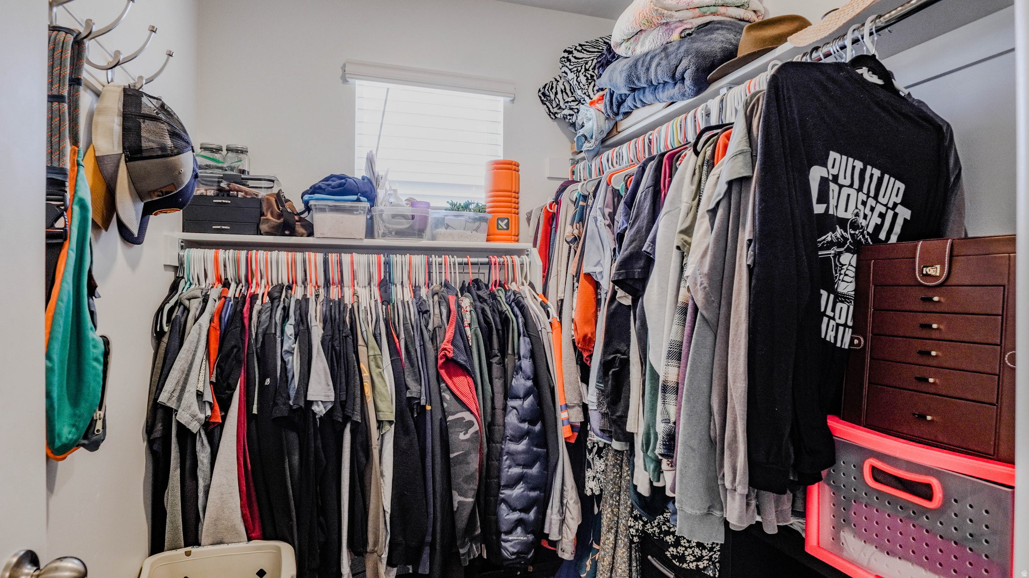 OSPREY TH - Residential