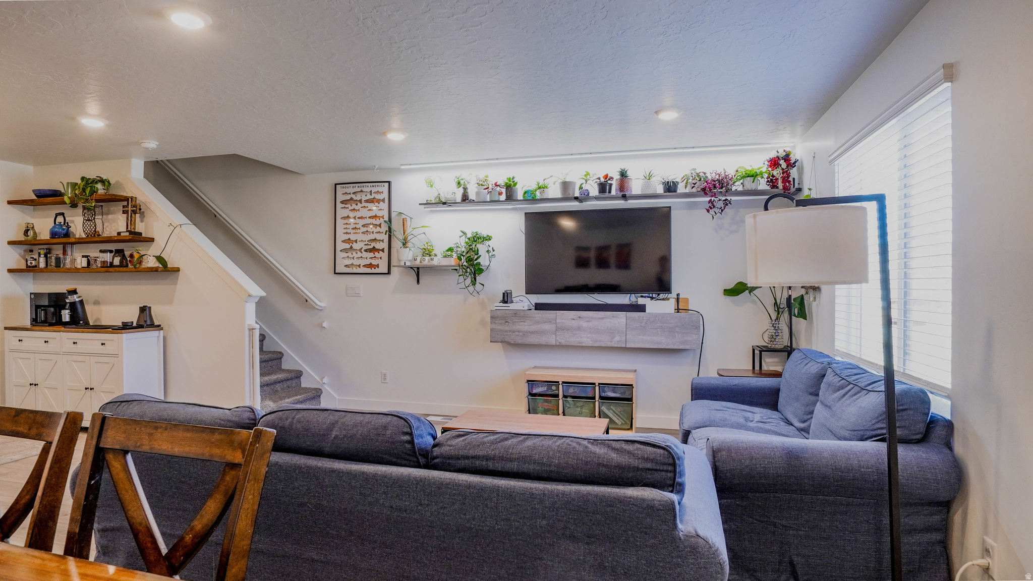 OSPREY TH - Residential