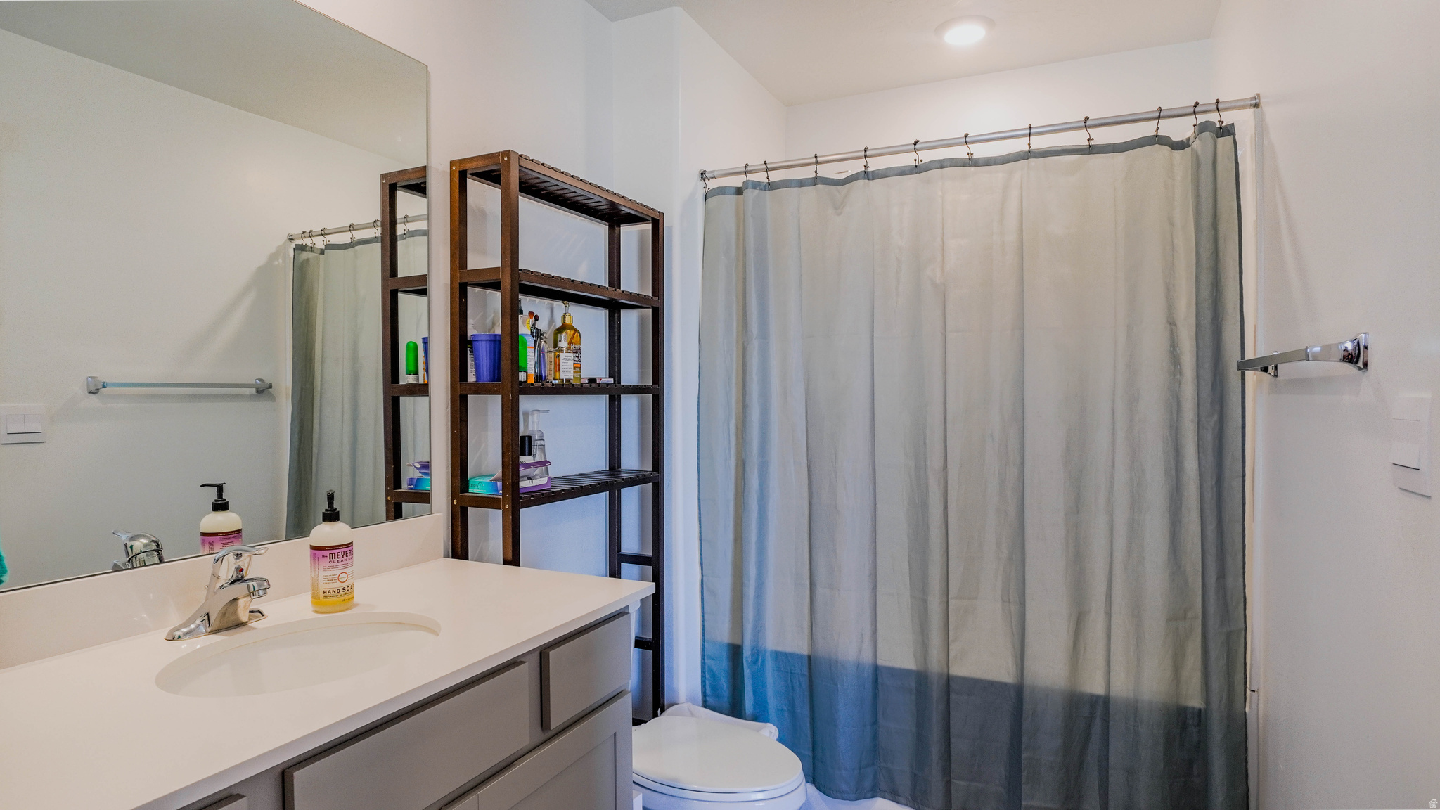 OSPREY TH - Residential