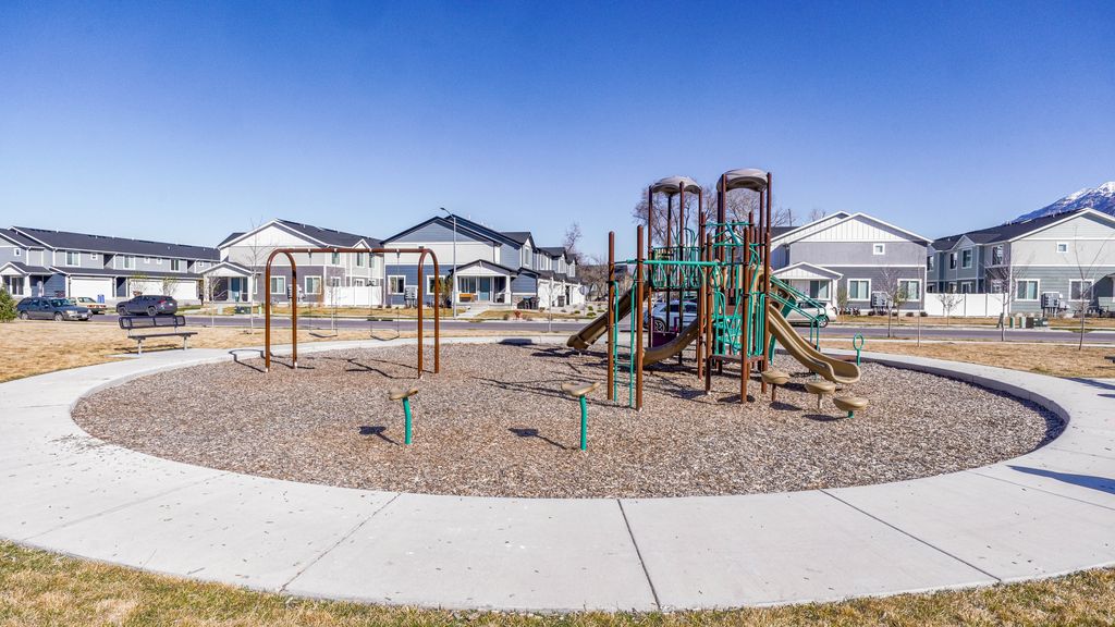 Photo of 658 W 1920 S #1059, Provo, UT 84601 (MLS # 2145107)