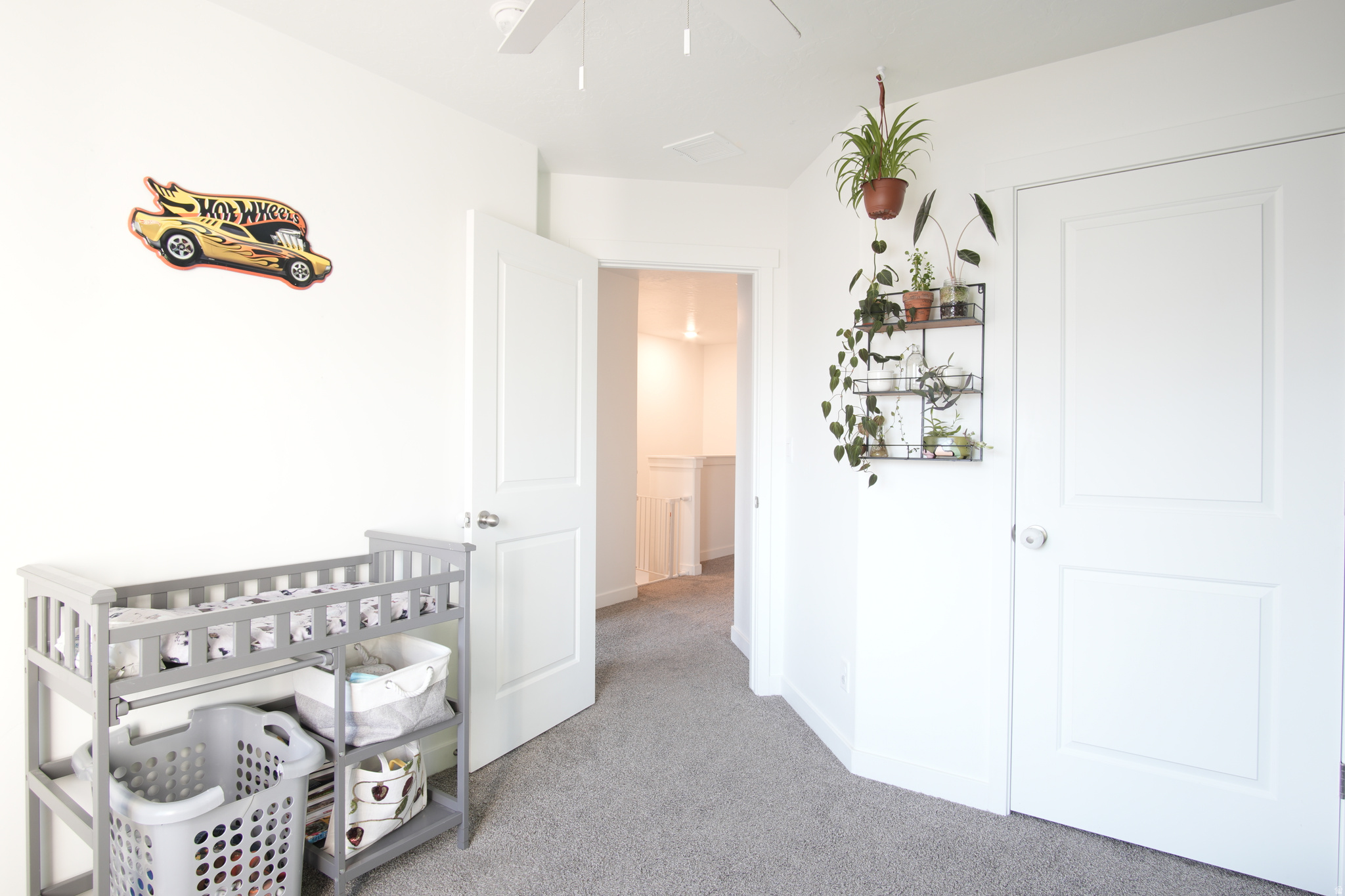 OSPREY TH - Residential