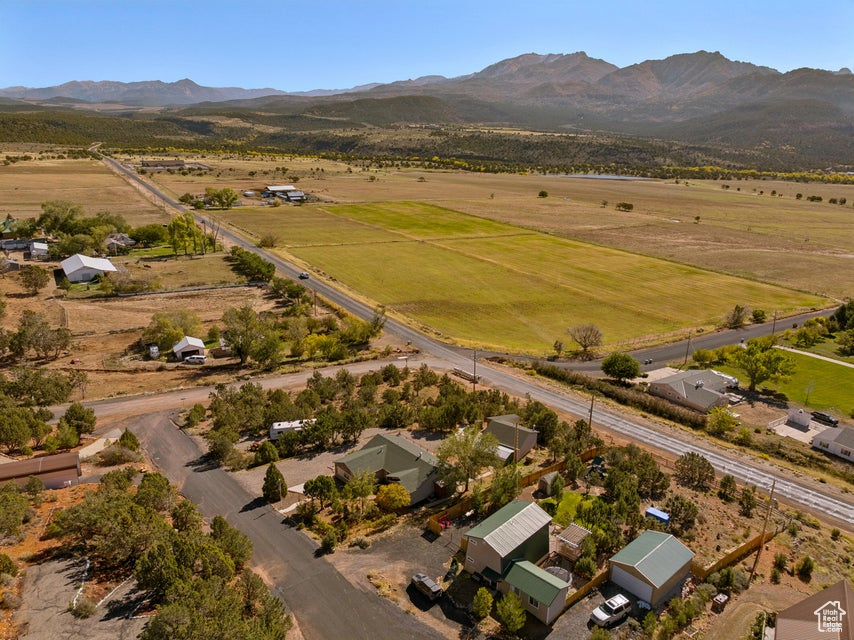 DIXIE DEER EST 3 - Residential